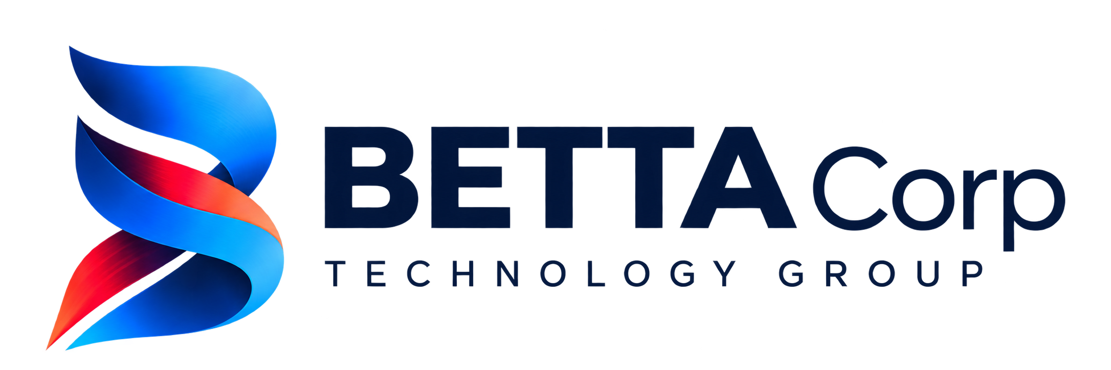 BETTA Corp, Technology Group